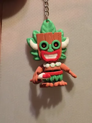 https://makerworld.bblmw.com/makerworld/comment/20260321/3243987029/83aaaed7bd540b23.jpg
