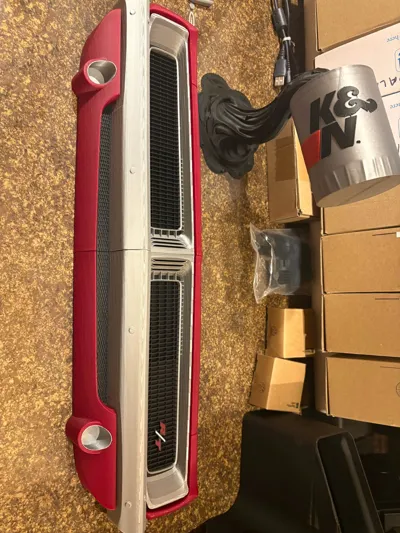 https://makerworld.bblmw.com/makerworld/comment/20260321/3252988631/0b8b068e0690cebc.jpg