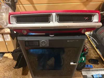 https://makerworld.bblmw.com/makerworld/comment/20260321/3252988631/6094f0cf5761ba65.jpg