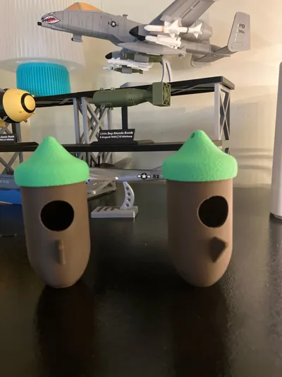 https://makerworld.bblmw.com/makerworld/comment/20260321/3258660586/9001feb8d0fd88bc.jpg