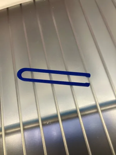 https://makerworld.bblmw.com/makerworld/comment/20260321/3258660586/edee096a990905dd.jpg