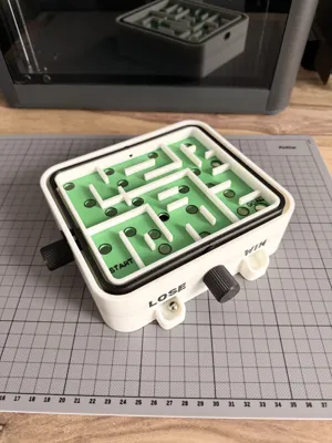https://makerworld.bblmw.com/makerworld/comment/20260321/3272002699/954729d6a9140103.jpeg