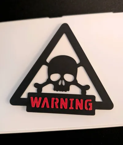 https://makerworld.bblmw.com/makerworld/comment/20260321/3278667889/ddffaec819fc5d7a.jpg