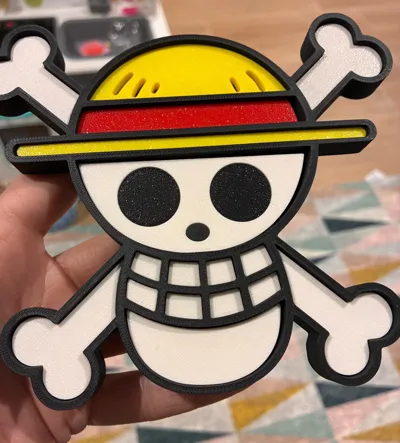 https://makerworld.bblmw.com/makerworld/comment/20260321/328161407/be09d1e84753e1ae.jpg