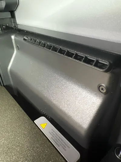 https://makerworld.bblmw.com/makerworld/comment/20260321/3298605753/953a53a97ec8a67e.jpg