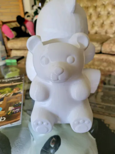 https://makerworld.bblmw.com/makerworld/comment/20260321/3304671231/59d55a8b83b9493c.jpg