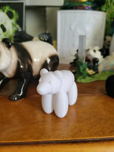 https://makerworld.bblmw.com/makerworld/comment/20260321/3304671231/beaabb9da521bf12.jpg