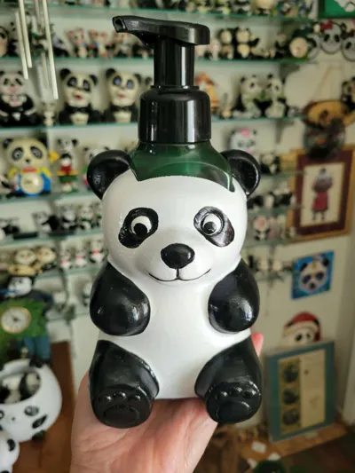 https://makerworld.bblmw.com/makerworld/comment/20260321/3304671231/cbd2b249b23d035b.jpg