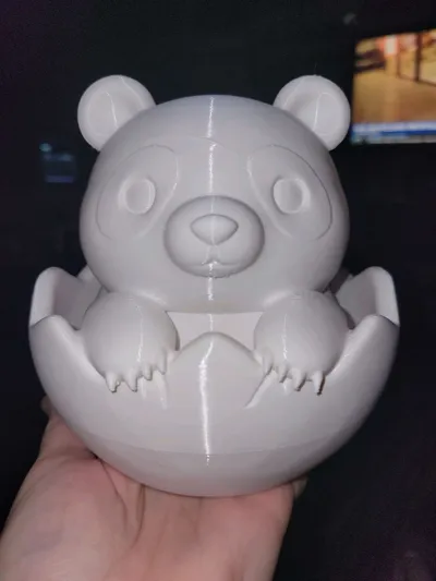 https://makerworld.bblmw.com/makerworld/comment/20260321/3304671231/f6a1ecc8ebd2dc98.jpg