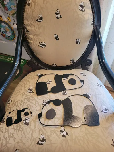 https://makerworld.bblmw.com/makerworld/comment/20260321/3304671231/f6f38f94d9ca38d8.jpg