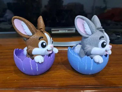 https://makerworld.bblmw.com/makerworld/comment/20260321/3310850667/4b16ebcd33829275.jpg