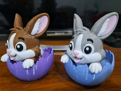 https://makerworld.bblmw.com/makerworld/comment/20260321/3310850667/79cb0ec246b2e6f1.jpg