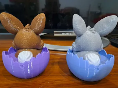 https://makerworld.bblmw.com/makerworld/comment/20260321/3310850667/d7669d6f7e9c49e5.jpg