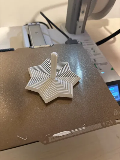 https://makerworld.bblmw.com/makerworld/comment/20260321/3332546431/89991ca23253028b.jpg