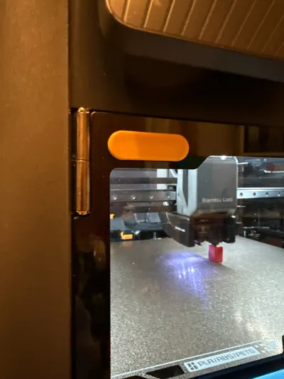 https://makerworld.bblmw.com/makerworld/comment/20260321/3333085257/1d5d97fc54776eb0.jpg