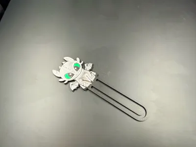 https://makerworld.bblmw.com/makerworld/comment/20260321/3333085257/1d84c6d8b0b792f9.jpg