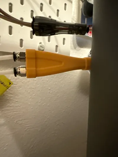 https://makerworld.bblmw.com/makerworld/comment/20260321/3333085257/440c2129afd35ef3.jpg