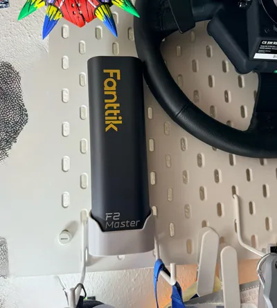 https://makerworld.bblmw.com/makerworld/comment/20260321/3333085257/59610ecdc8d0d451.jpg