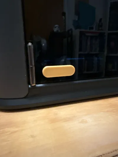 https://makerworld.bblmw.com/makerworld/comment/20260321/3333085257/76a8bef734b26344.jpg