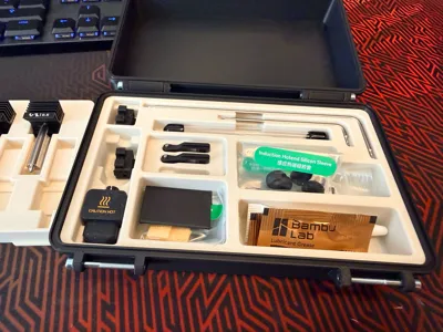 https://makerworld.bblmw.com/makerworld/comment/20260321/3333085257/90fc513d59323d8d.jpg