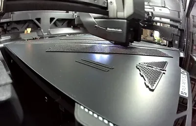 https://makerworld.bblmw.com/makerworld/comment/20260321/3333085257/de229ab8c248cc82.jpg