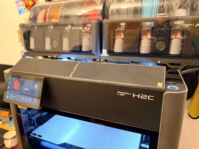 https://makerworld.bblmw.com/makerworld/comment/20260321/3333085257/f8c5ec9d86c4f079.jpg