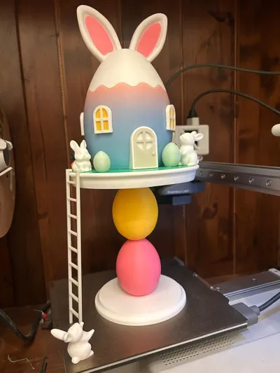 https://makerworld.bblmw.com/makerworld/comment/20260321/3361417025/712567ac060f0244.jpeg