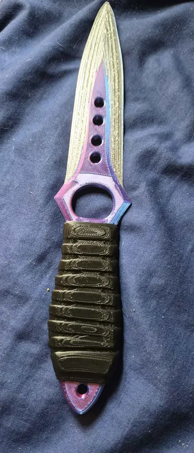 https://makerworld.bblmw.com/makerworld/comment/20260321/3366819674/410bfc883298ec04.jpg