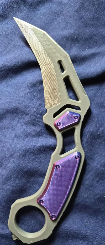 https://makerworld.bblmw.com/makerworld/comment/20260321/3366819674/ca92d6e45829aad9.jpg