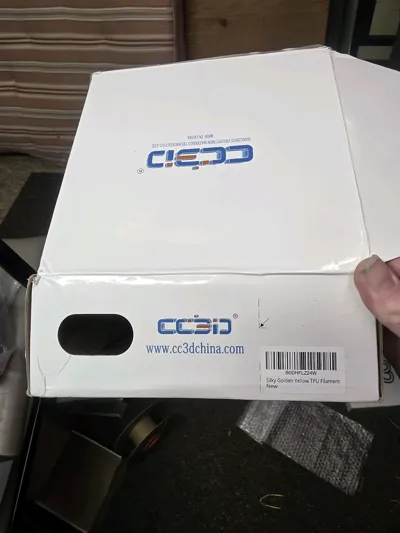 https://makerworld.bblmw.com/makerworld/comment/20260321/3383466330/128557807e85514e.jpg