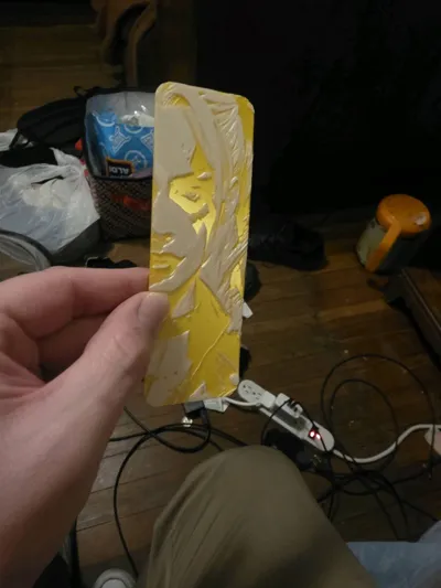 https://makerworld.bblmw.com/makerworld/comment/20260321/3383466330/37ee2d4a3e477c1c.jpg