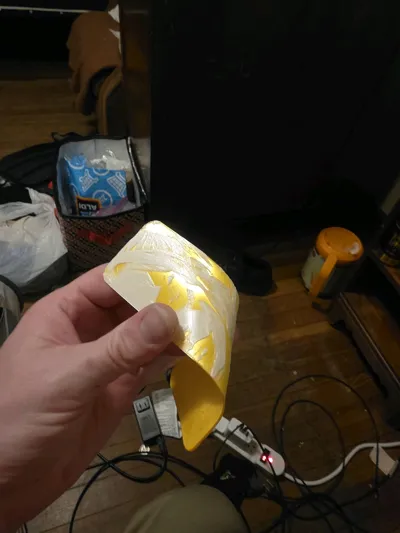 https://makerworld.bblmw.com/makerworld/comment/20260321/3383466330/4431b62c11e4100b.jpg