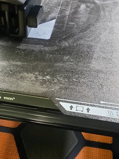 https://makerworld.bblmw.com/makerworld/comment/20260321/3383466330/46244020f3d67201.jpg