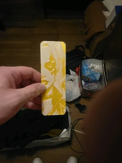 https://makerworld.bblmw.com/makerworld/comment/20260321/3383466330/5d4e710b090bd985.jpg