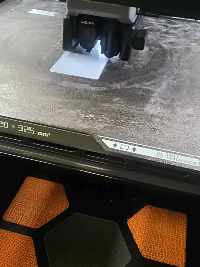 https://makerworld.bblmw.com/makerworld/comment/20260321/3383466330/72c7c97cbe8a586d.jpg