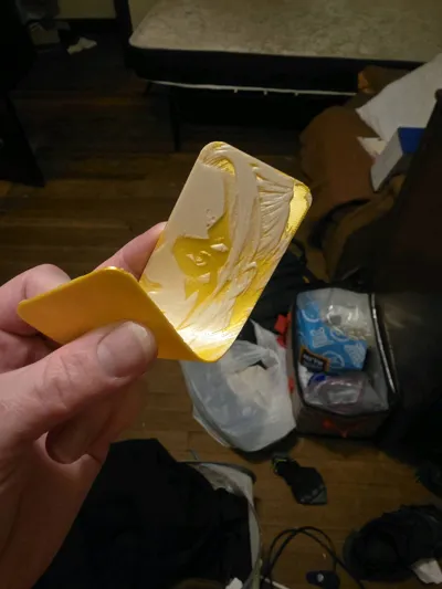 https://makerworld.bblmw.com/makerworld/comment/20260321/3383466330/75a48ff5d0429506.jpg
