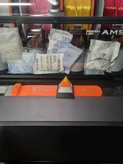 https://makerworld.bblmw.com/makerworld/comment/20260321/3383466330/8828ec5343d1433c.jpg