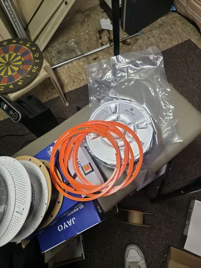 https://makerworld.bblmw.com/makerworld/comment/20260321/3383466330/af419bb03ea1750d.jpg