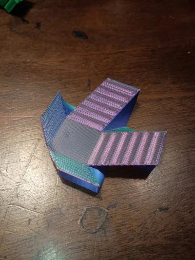 https://makerworld.bblmw.com/makerworld/comment/20260321/3388391832/7d52c23ac8e8beb8.jpg