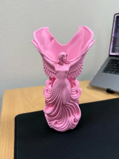https://makerworld.bblmw.com/makerworld/comment/20260321/3391059963/21930241224da6f9.jpg