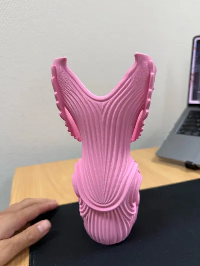 https://makerworld.bblmw.com/makerworld/comment/20260321/3391059963/38c050495ddeb028.jpg