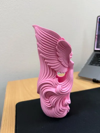 https://makerworld.bblmw.com/makerworld/comment/20260321/3391059963/38de5d1460bb9ce8.jpg