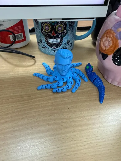 https://makerworld.bblmw.com/makerworld/comment/20260321/3391059963/3bb821a5444c8d09.jpg