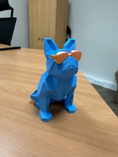 https://makerworld.bblmw.com/makerworld/comment/20260321/3391059963/418086a06b140db2.jpg
