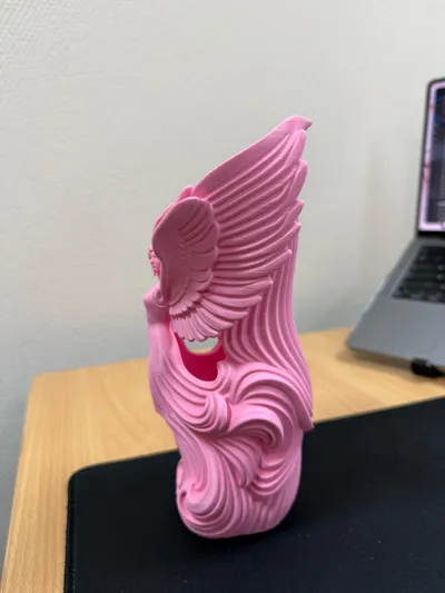 https://makerworld.bblmw.com/makerworld/comment/20260321/3391059963/a02cfcd53201bf43.jpg