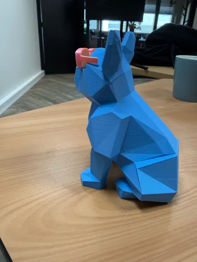 https://makerworld.bblmw.com/makerworld/comment/20260321/3391059963/c0fb7e6906f37987.jpg