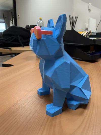 https://makerworld.bblmw.com/makerworld/comment/20260321/3391059963/e60c228276590935.jpg