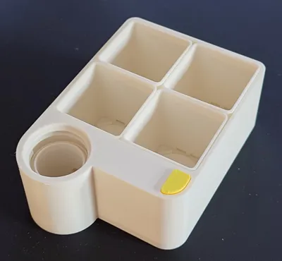 https://makerworld.bblmw.com/makerworld/comment/20260321/3402090207/cea9655abc23c2e1.jpg