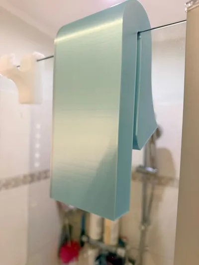 https://makerworld.bblmw.com/makerworld/comment/20260321/3404835817/3a4aaa5d0f3a270f.jpg