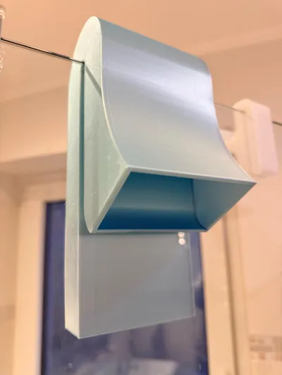 https://makerworld.bblmw.com/makerworld/comment/20260321/3404835817/4f6b89e6e78ccfc9.jpg
